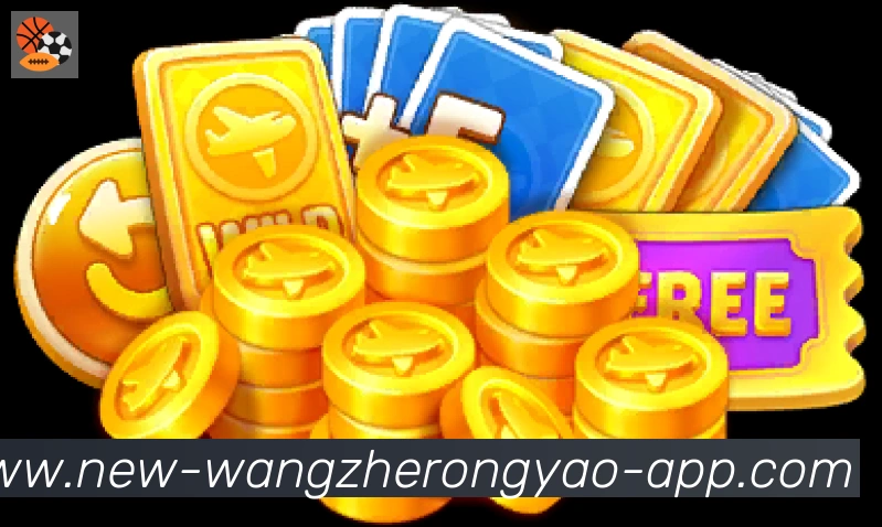 App 展示图
