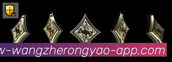 体育赛事直播