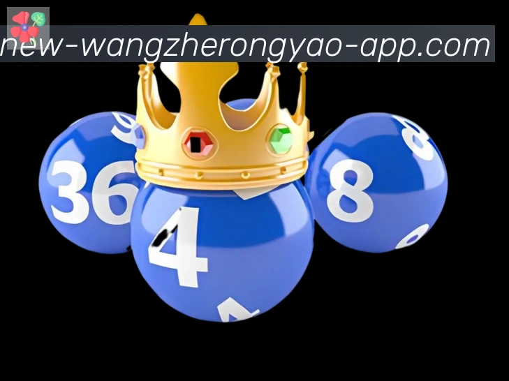 奖项3