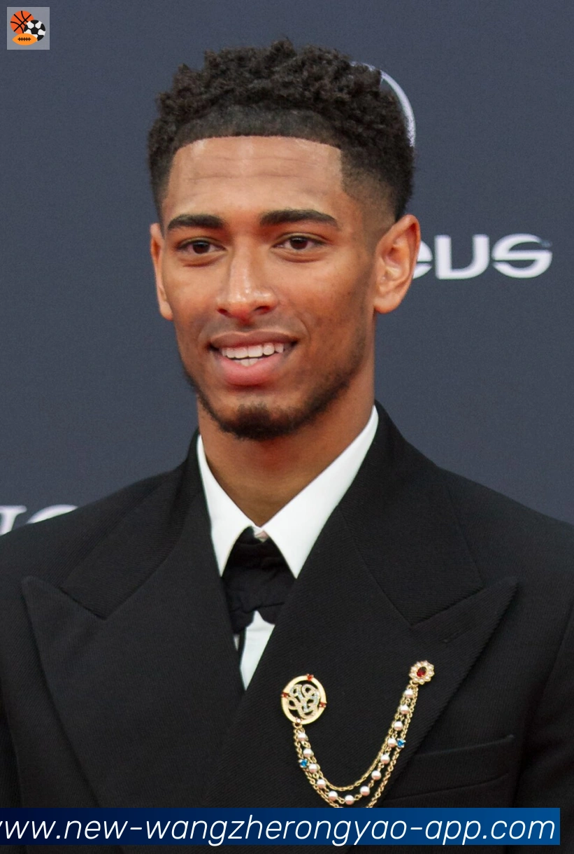 维尼修斯